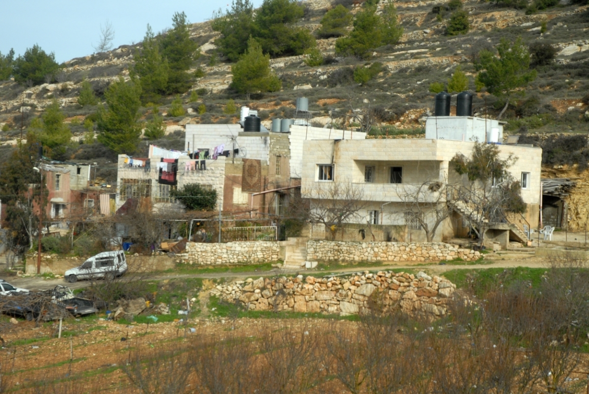 palestine_20120137.JPG