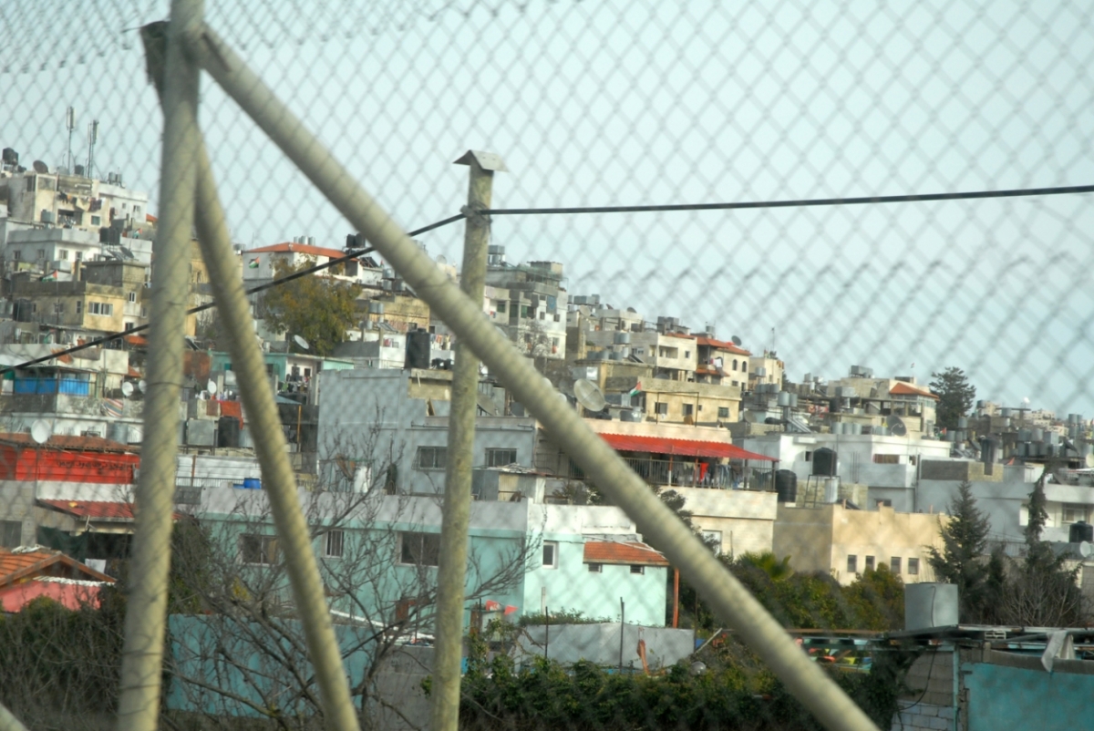 palestine_20120139.JPG