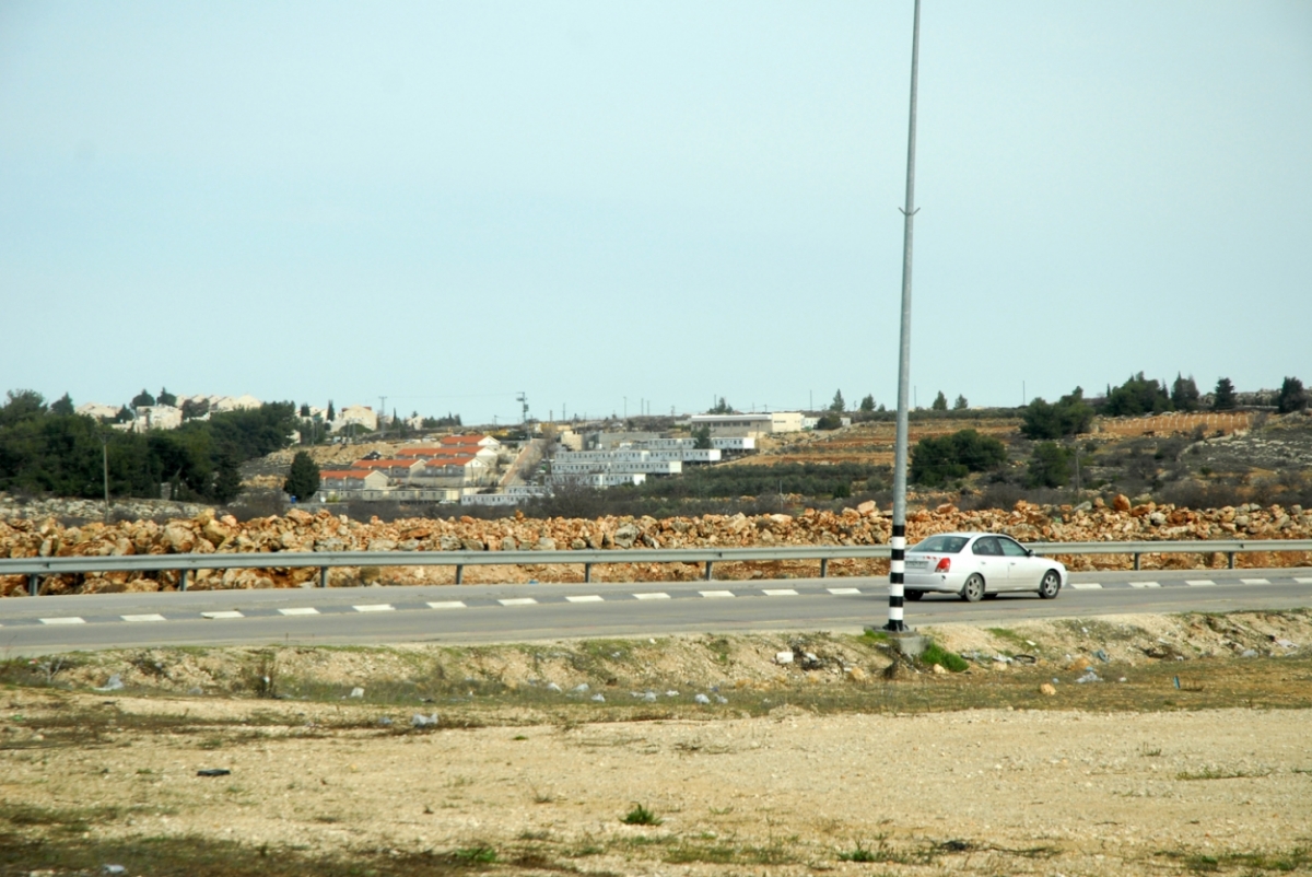 palestine_20120142.JPG