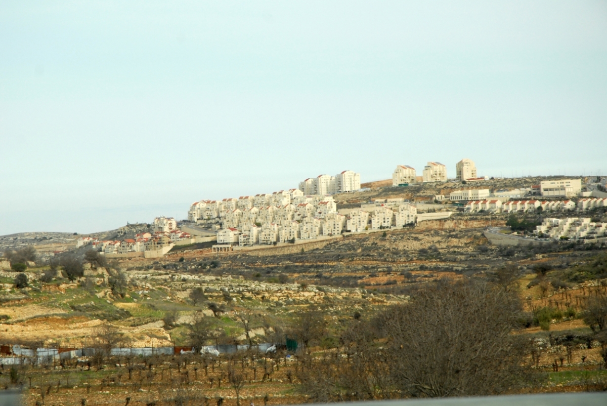 palestine_20120149.JPG