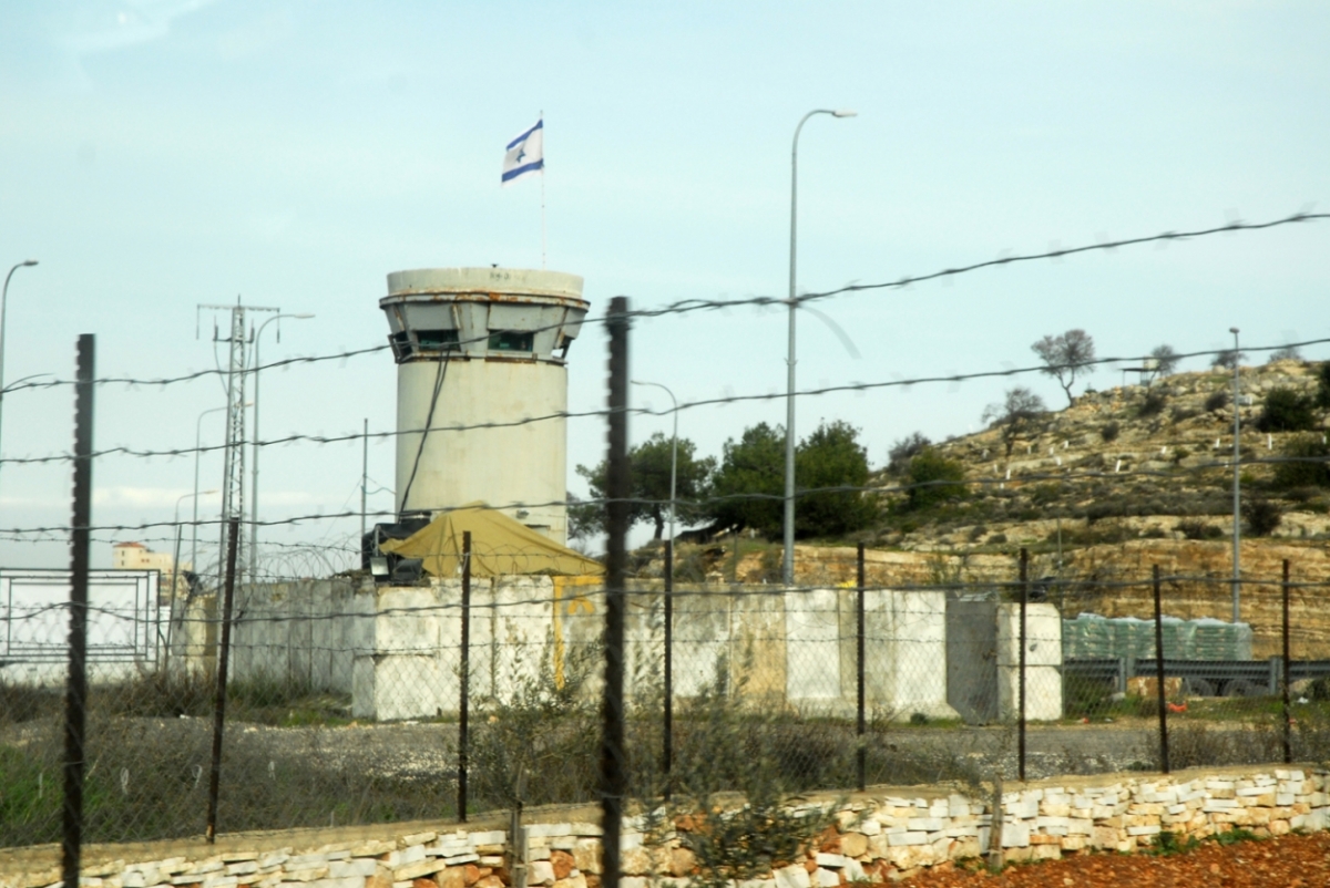 palestine_20120156.JPG