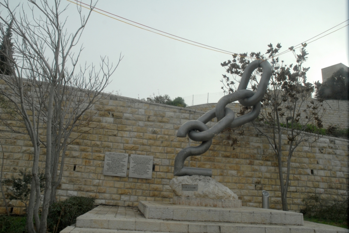palestine_20120167.JPG