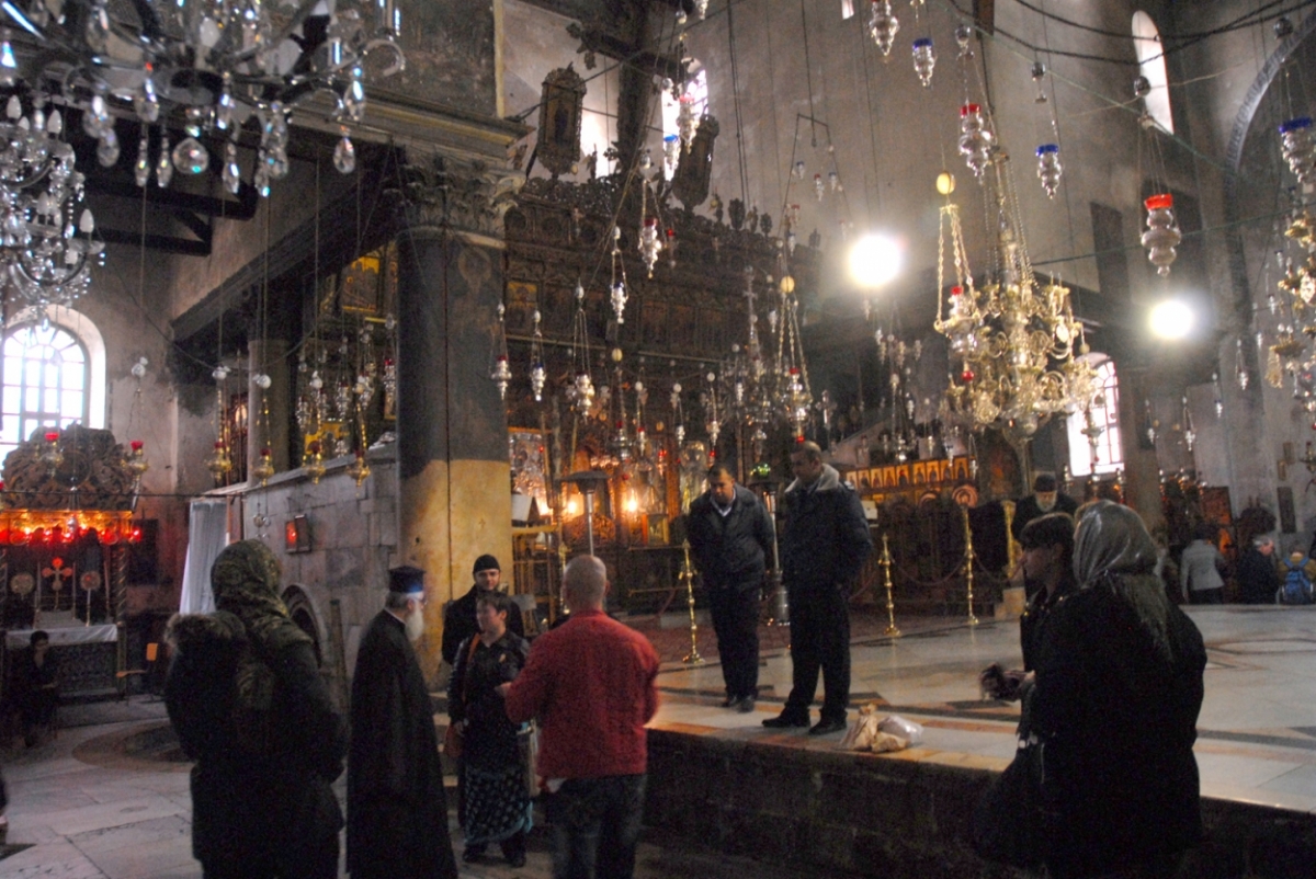 palestine_20120178.JPG
