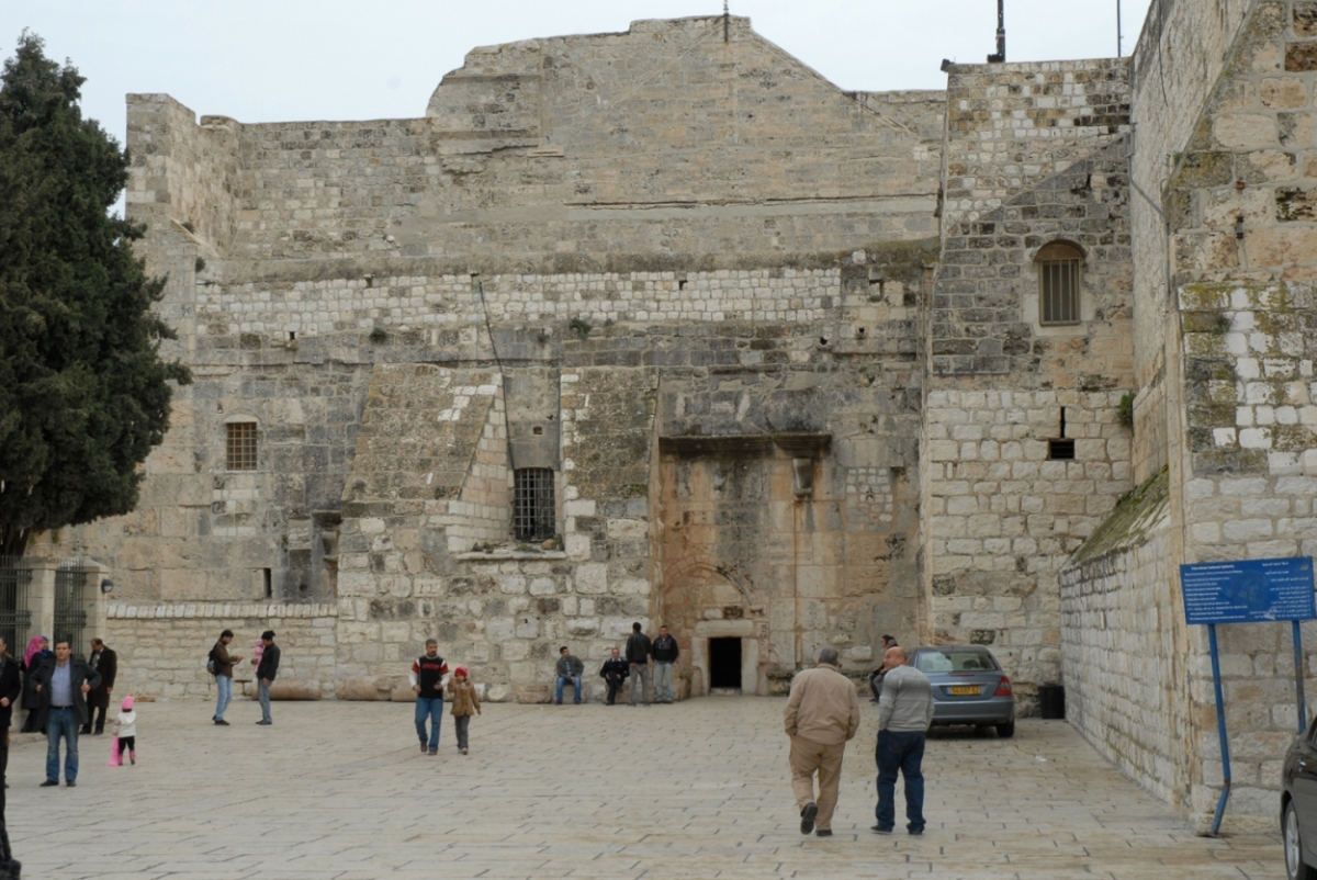 palestine_20120189.JPG