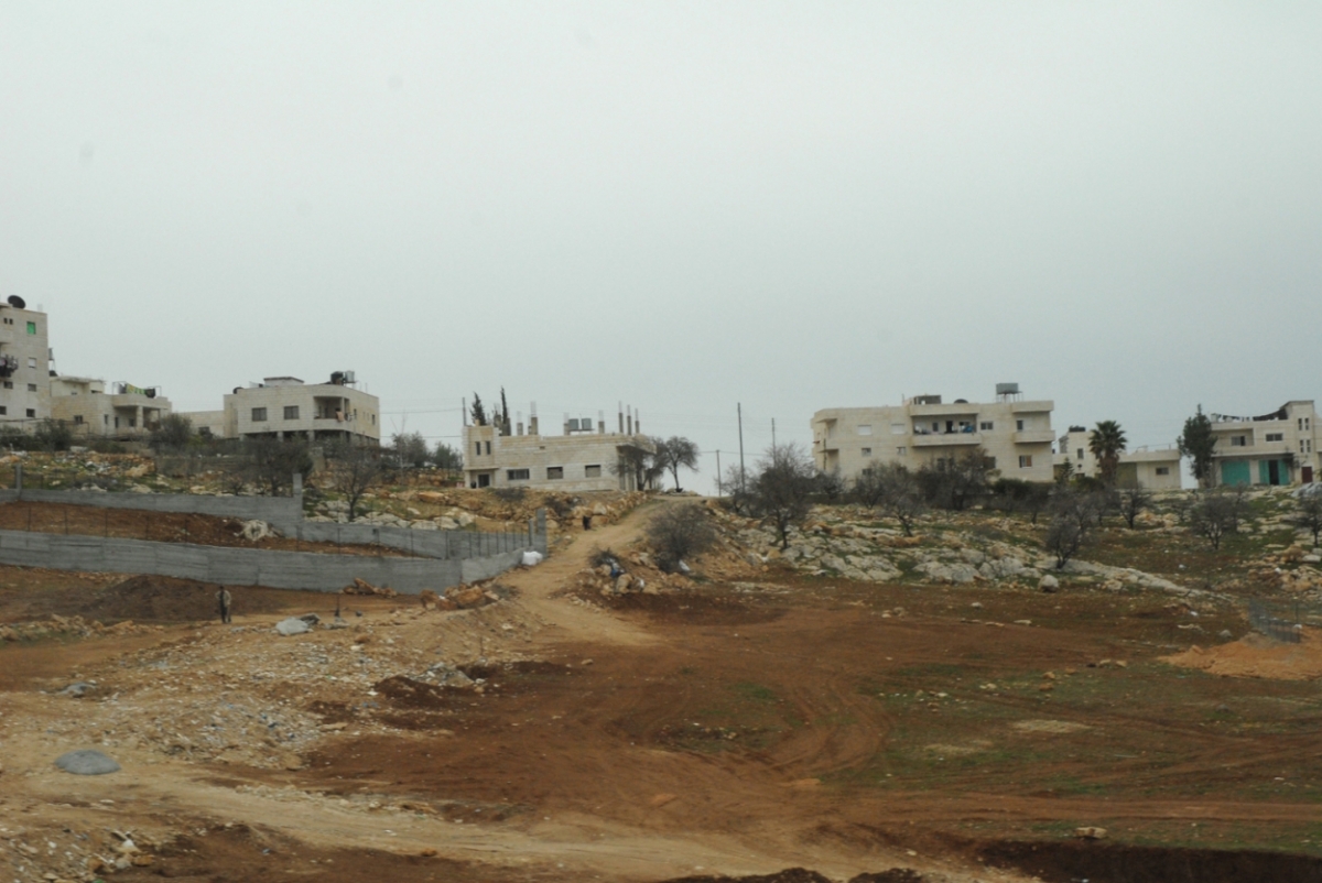 palestine_20120190.JPG