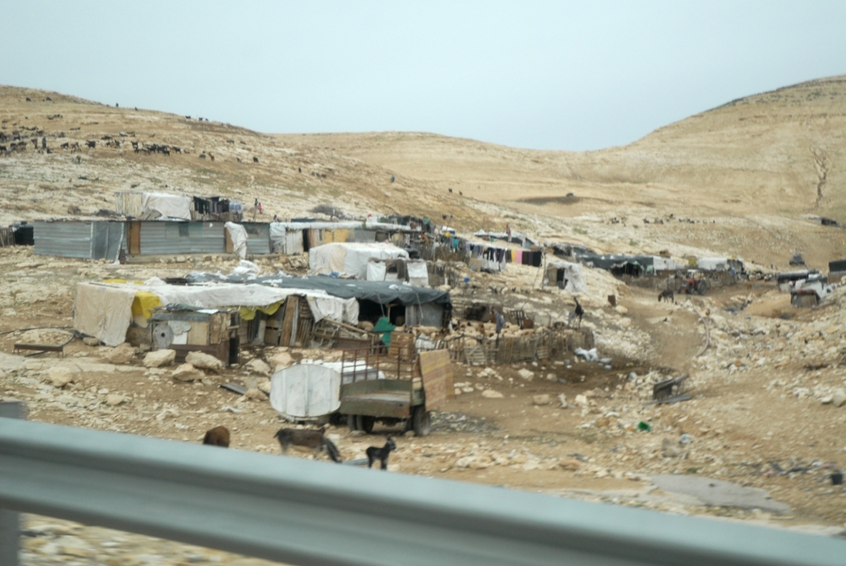 palestine_20120198.JPG