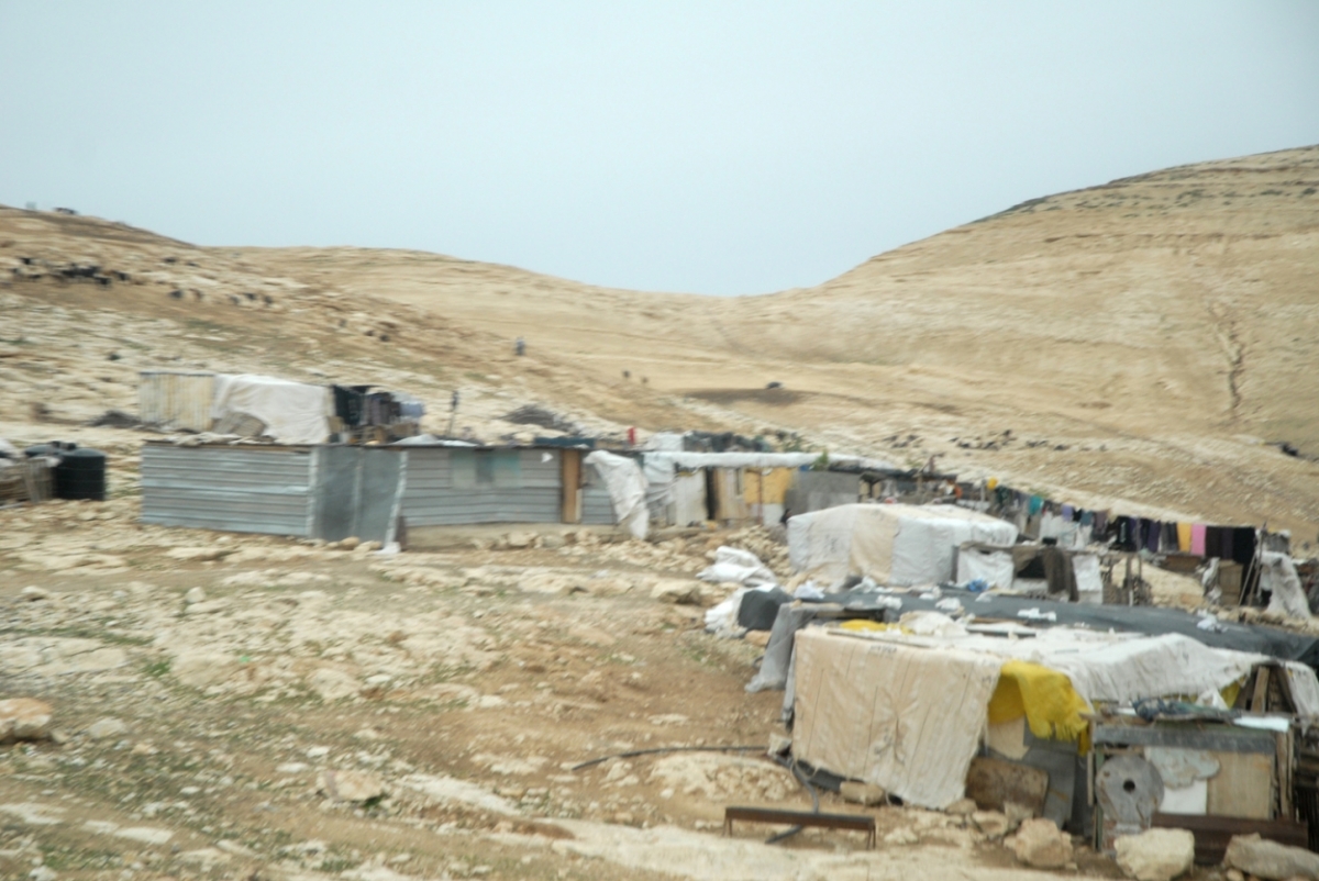 palestine_20120200.JPG