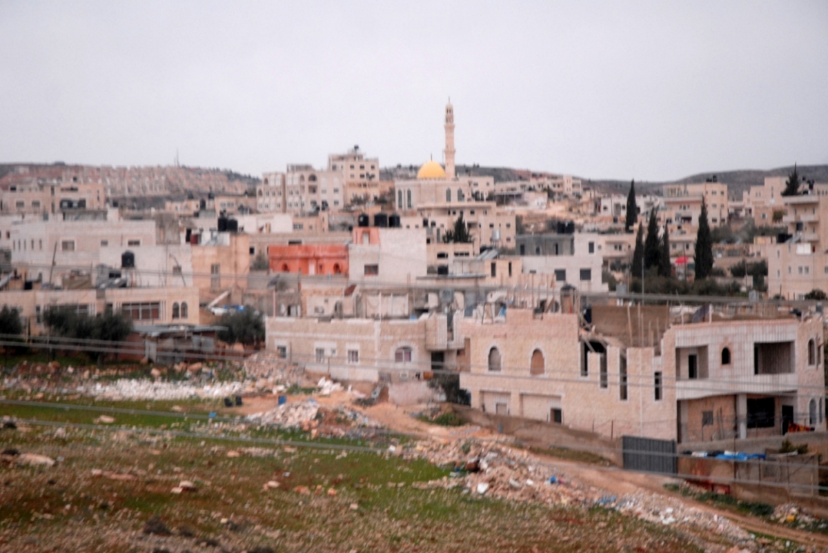 palestine_20120210.JPG