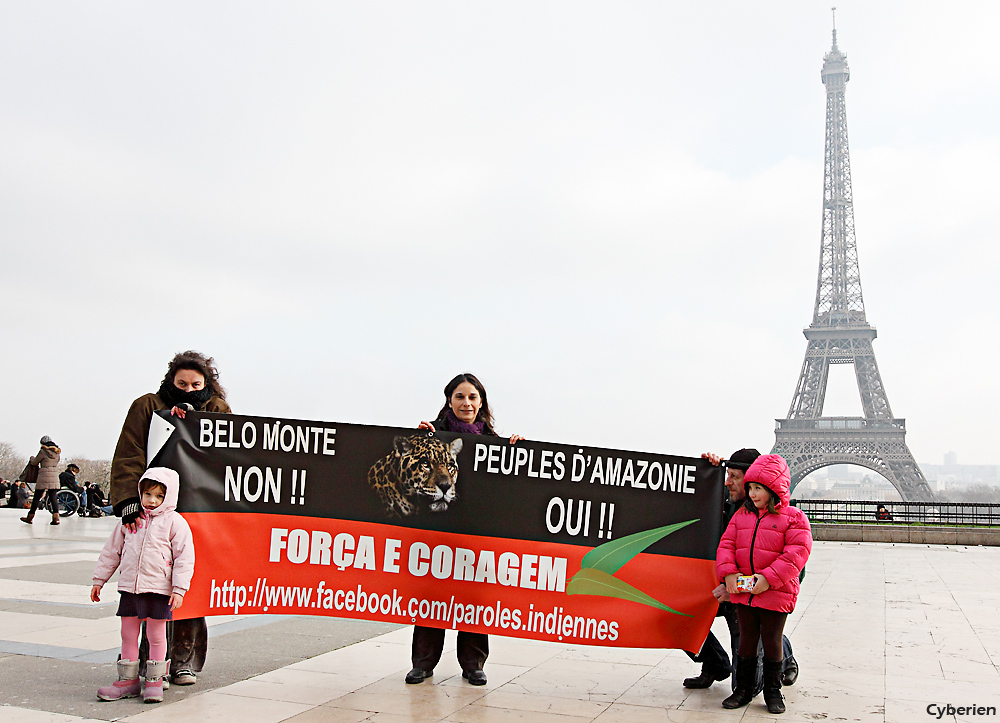 Trocadero_6166.jpg