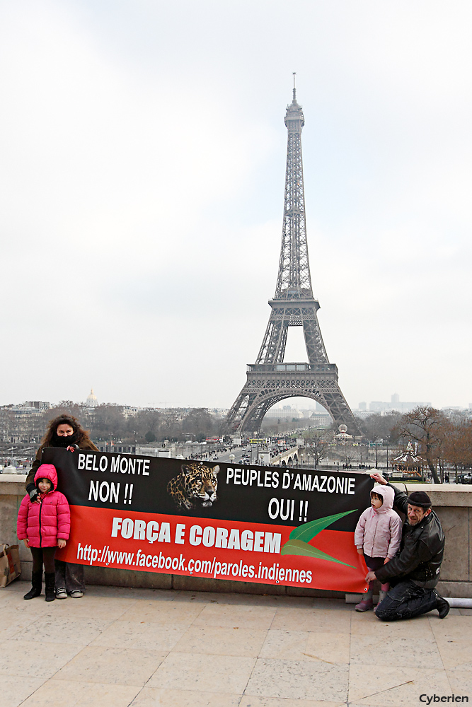 Trocadero_6170.jpg
