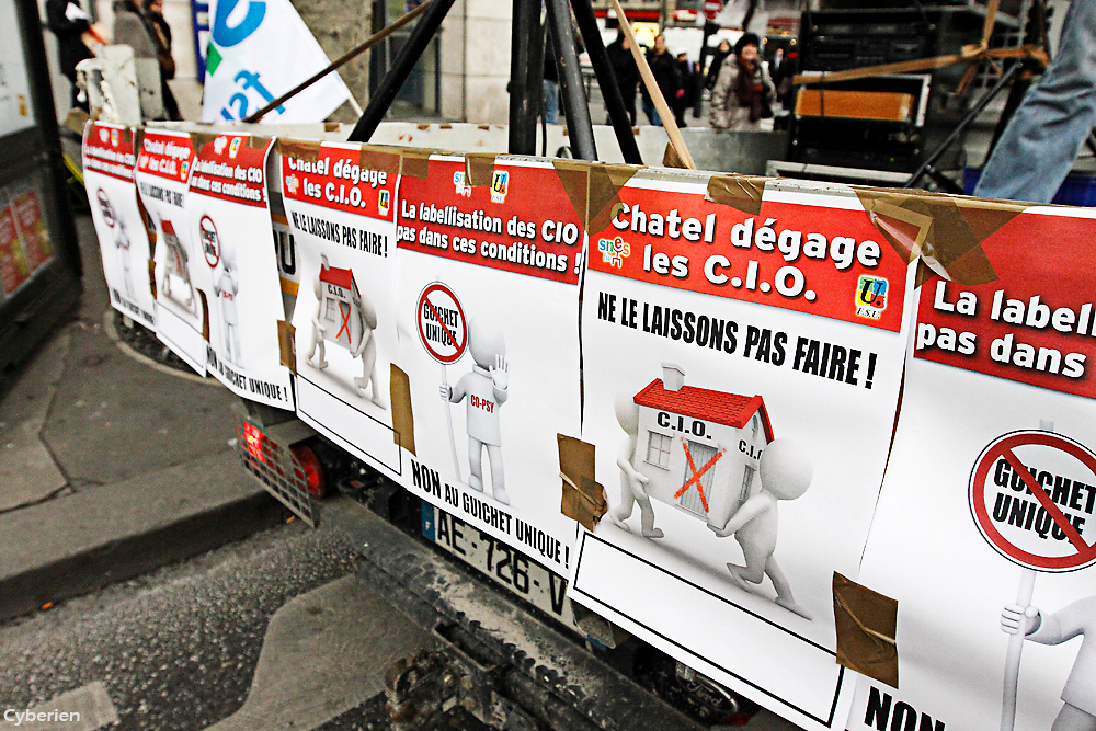 Manif_6252.jpg