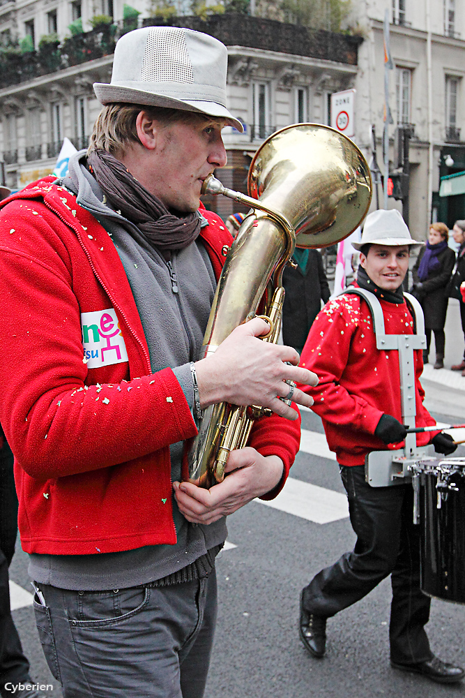 Manif_6281.jpg