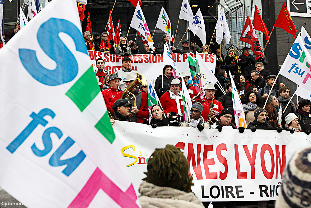 Manif_6309.jpg