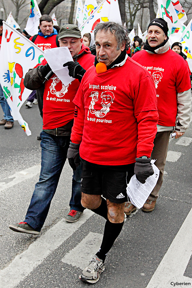 SNEP_6297.jpg