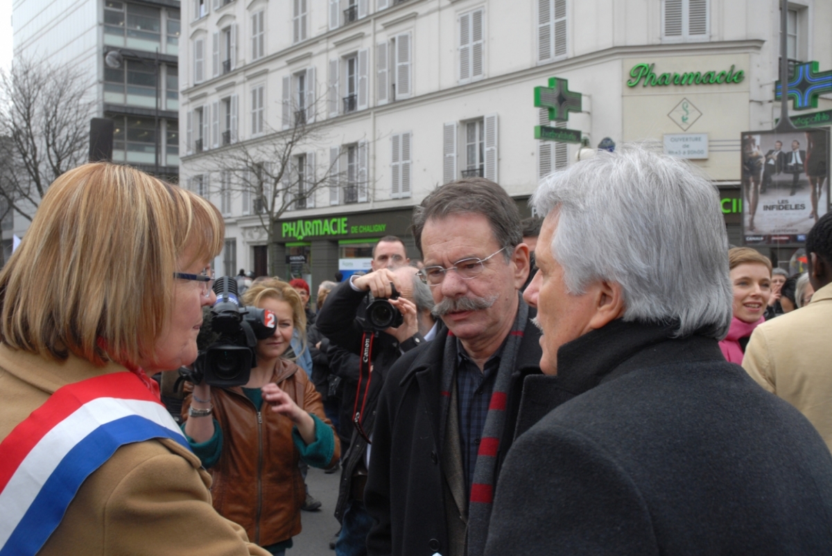 12_fevrier_2012_0005.jpg