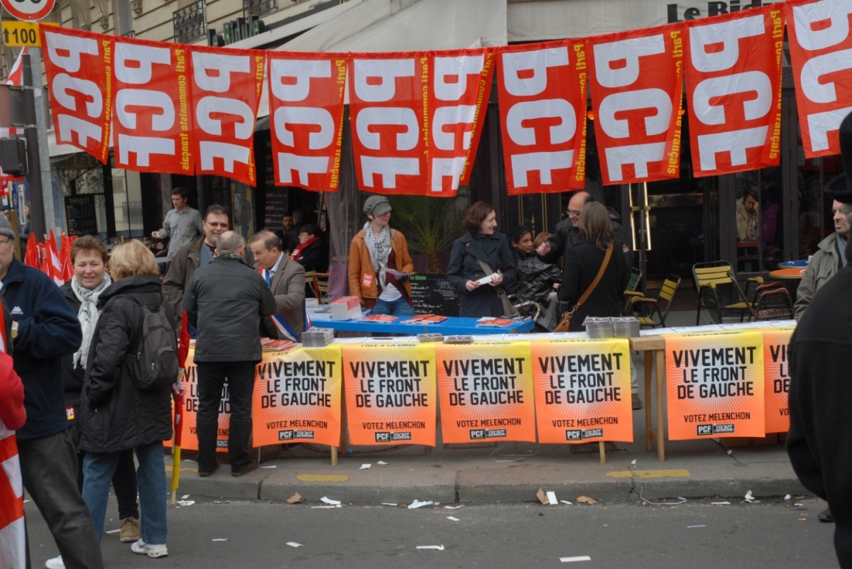 12_fevrier_2012_0004.JPG
