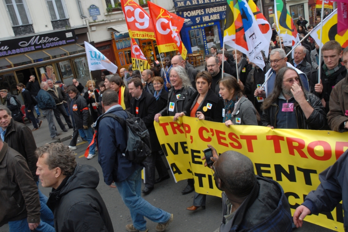 12_fevrier_2012_0010.JPG