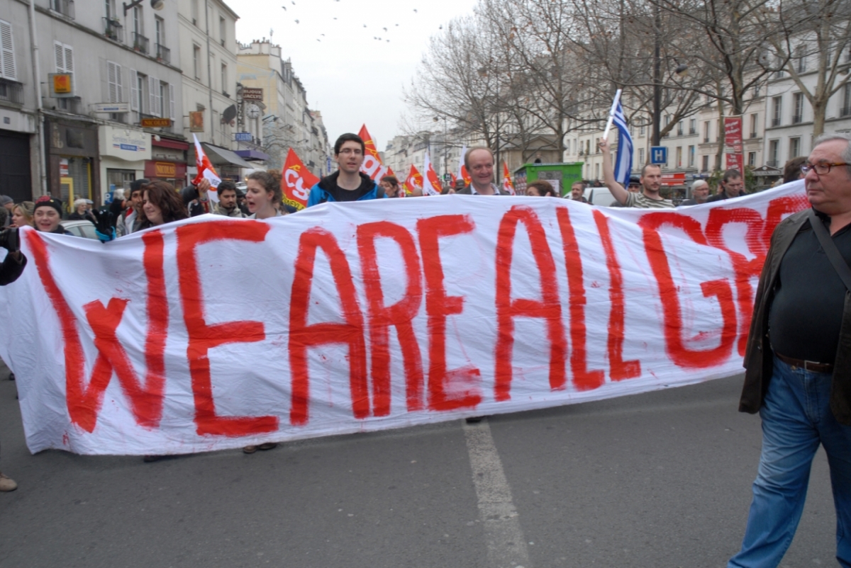 12_fevrier_2012_0011.JPG