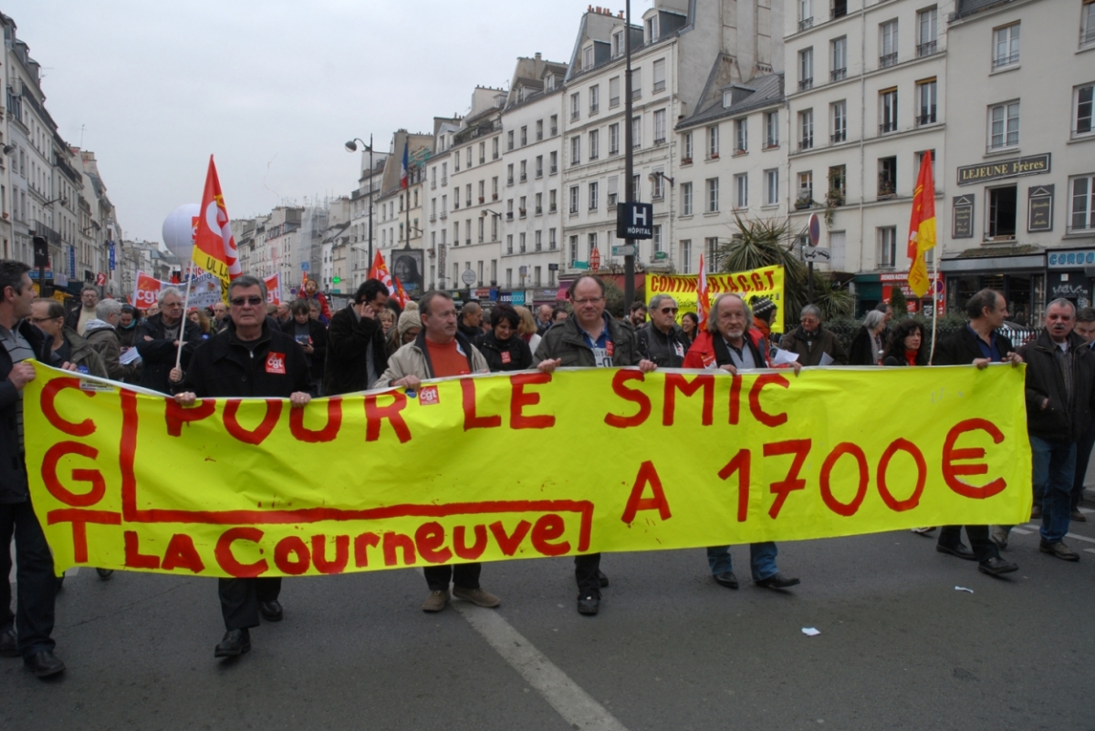12_fevrier_2012_0018.JPG
