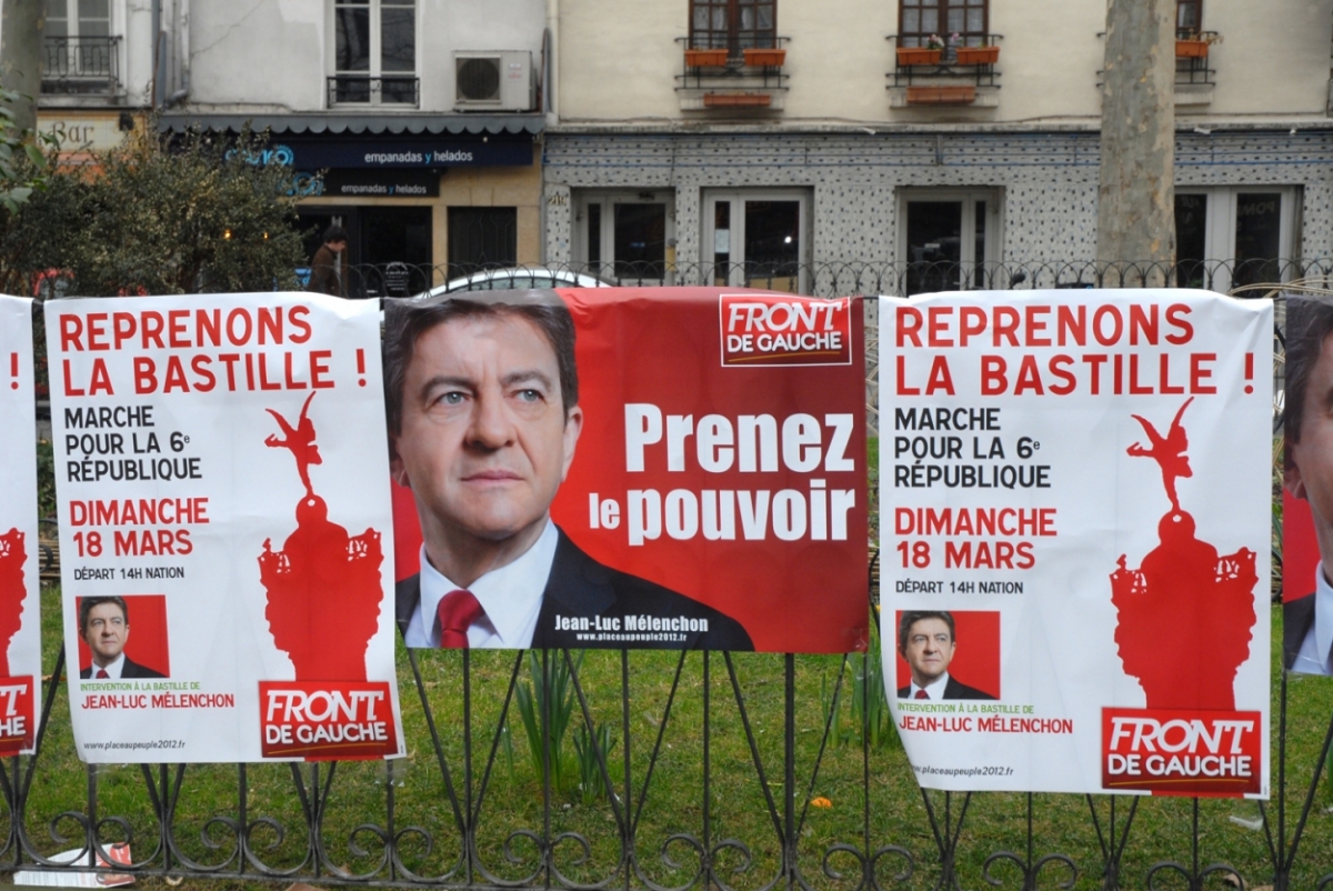 12_fevrier_2012_0016.JPG