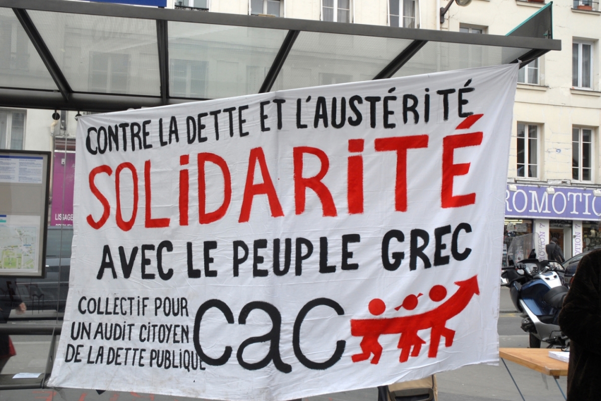 12_fevrier_2012_0020.JPG