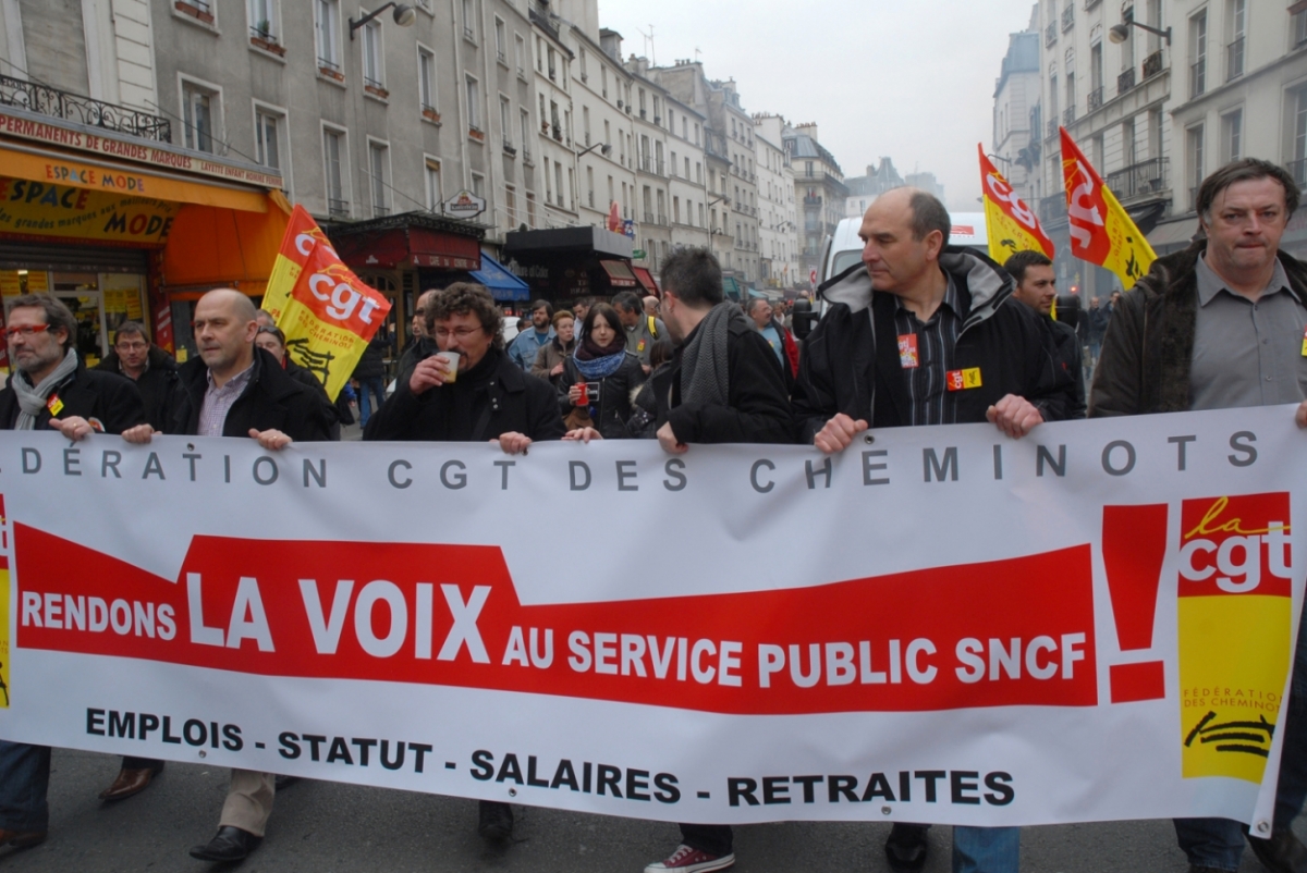 12_fevrier_2012_0023.JPG