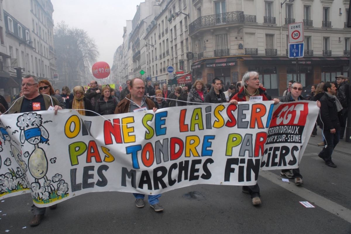 12_fevrier_2012_0026.JPG