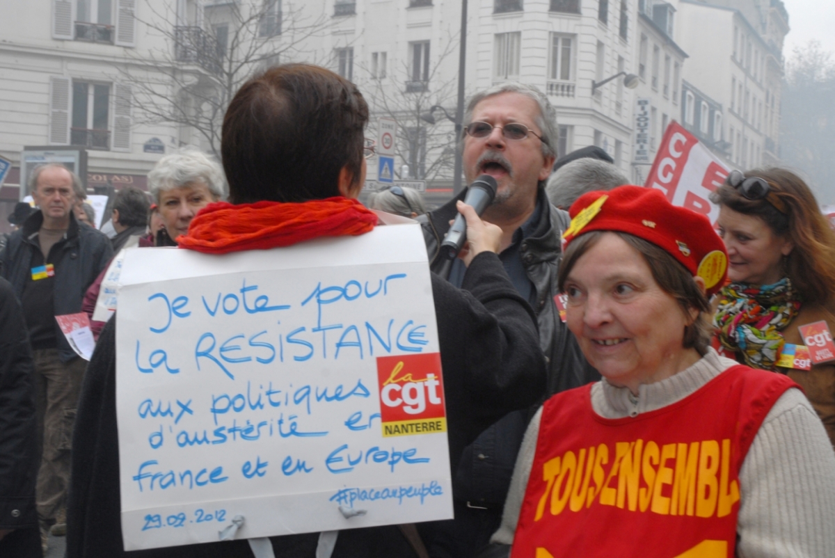 12_fevrier_2012_0031.JPG