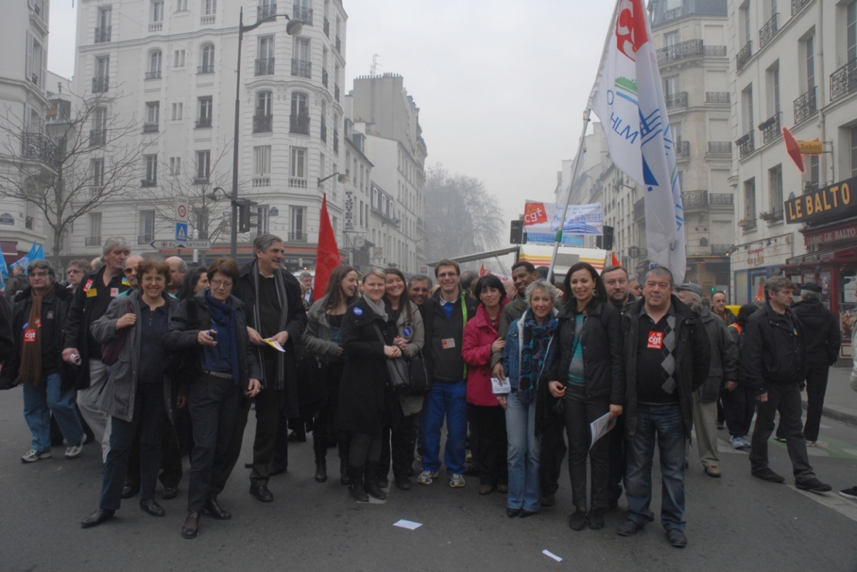 12_fevrier_2012_0029.JPG