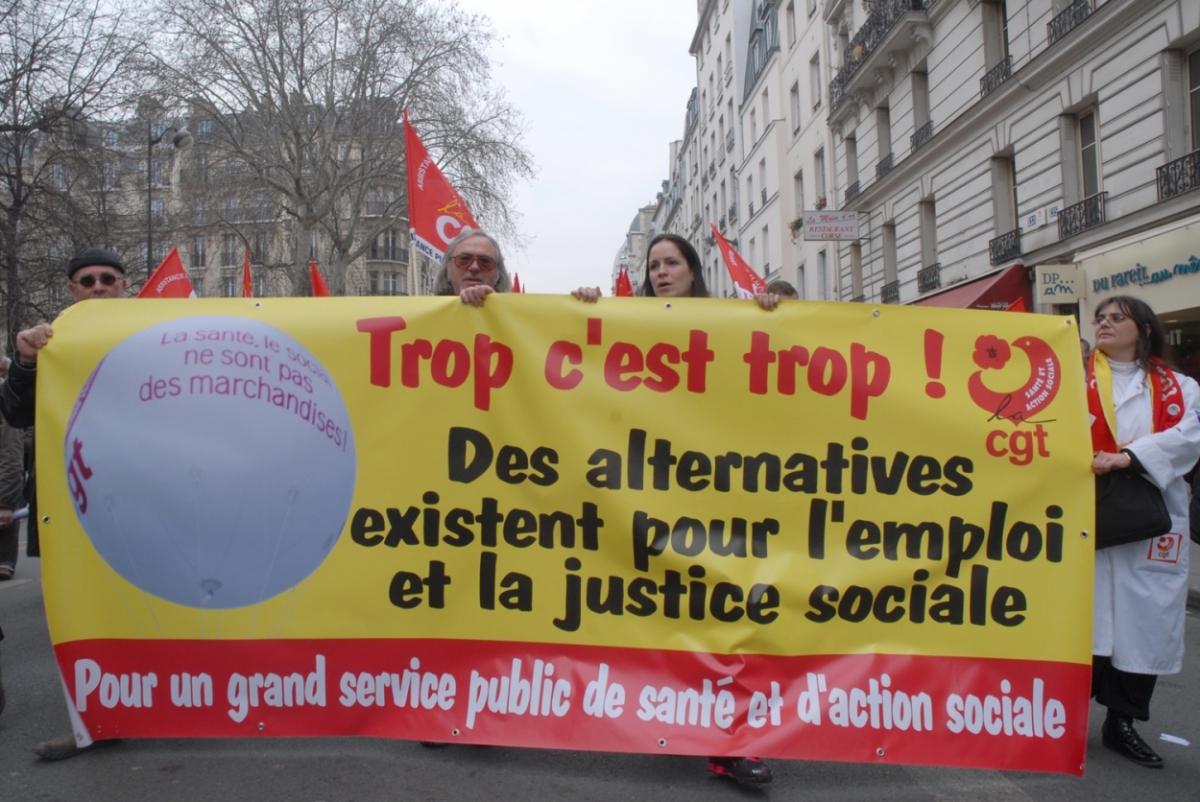 12_fevrier_2012_0036.JPG