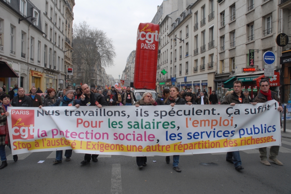 12_fevrier_2012_0035.JPG