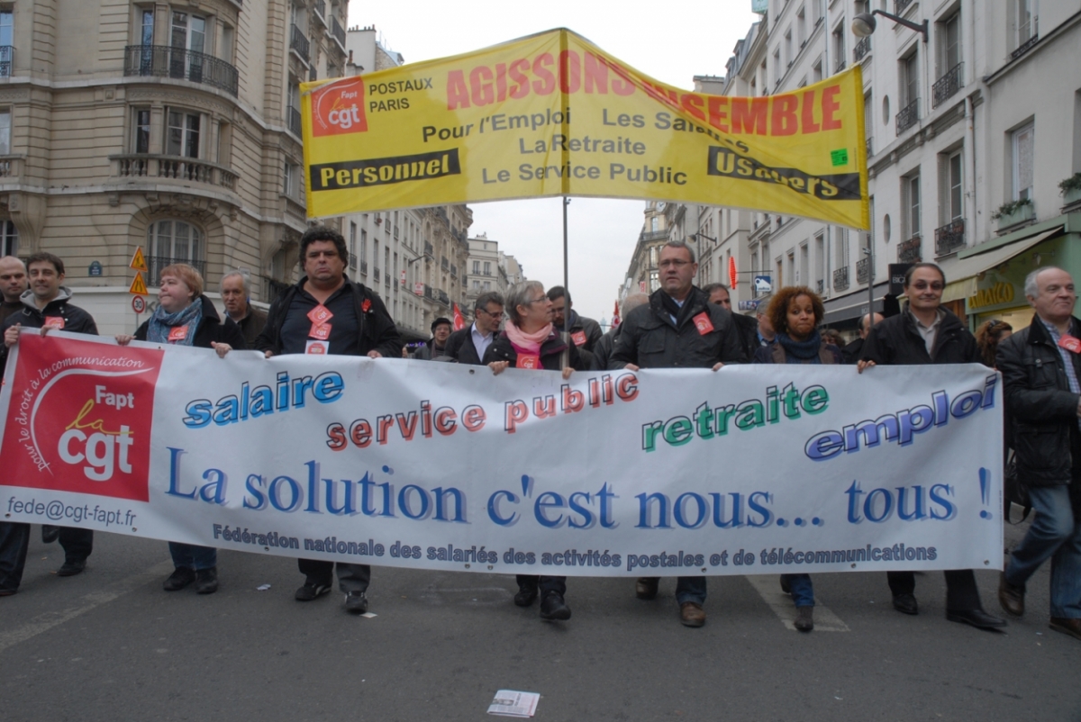 12_fevrier_2012_0037.JPG