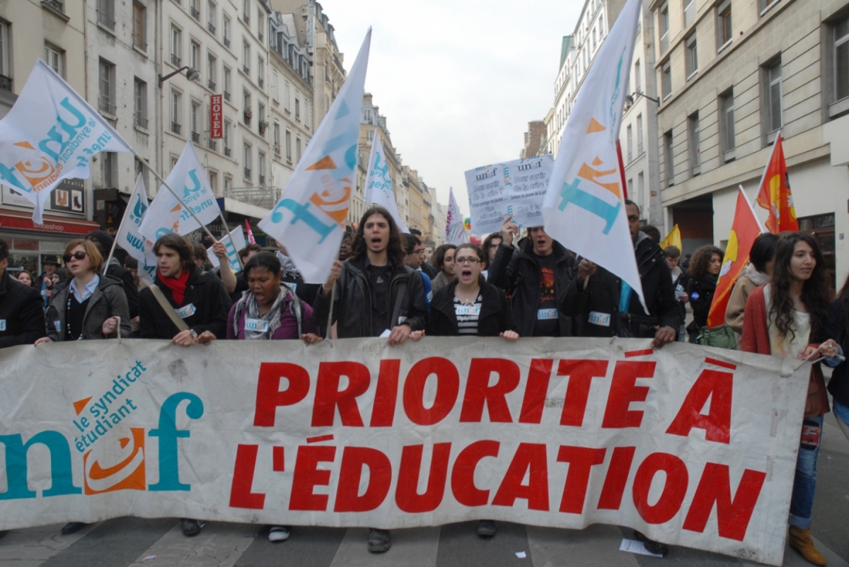 12_fevrier_2012_0043.JPG