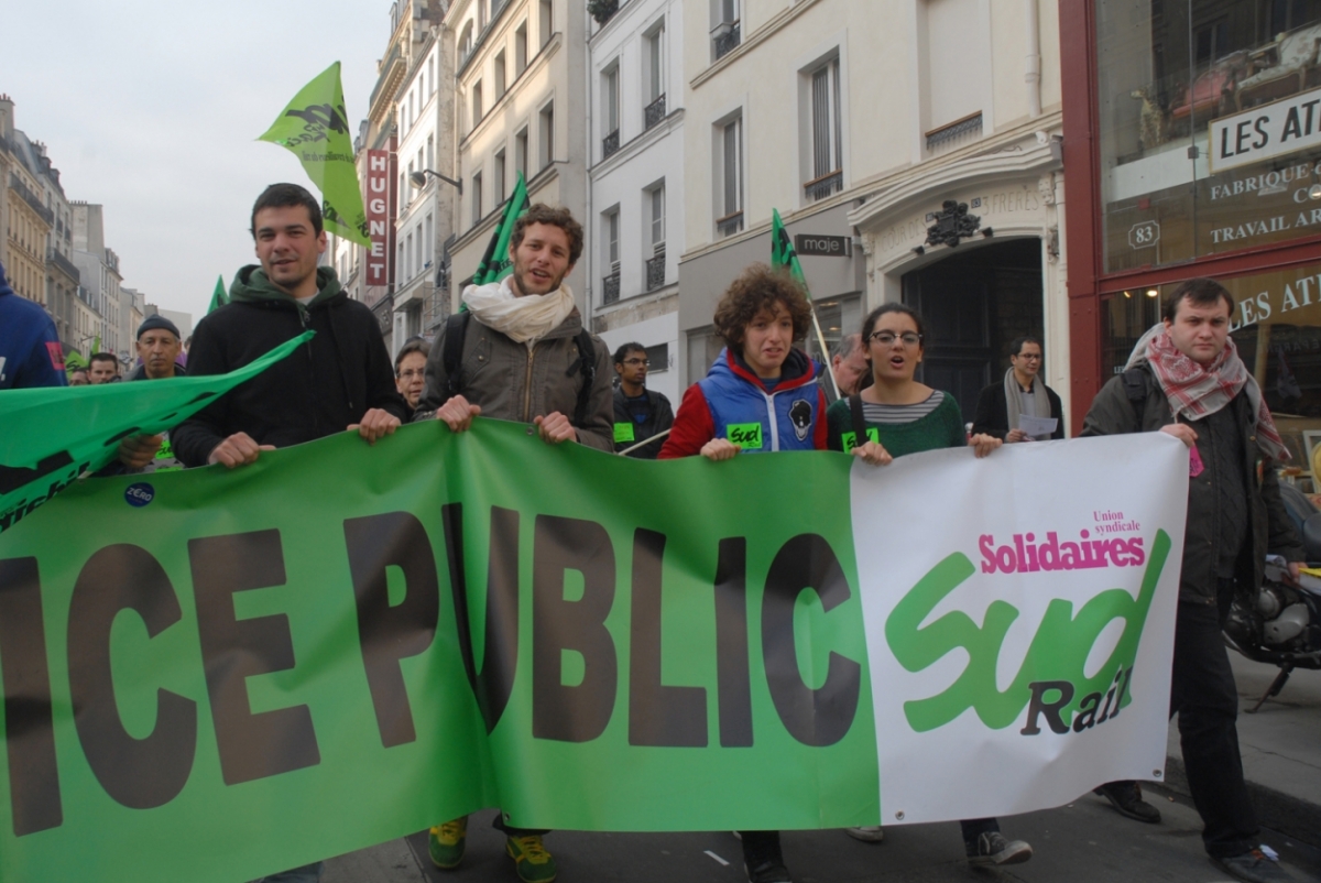 12_fevrier_2012_0049.JPG