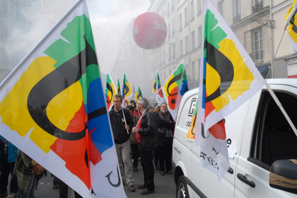 12_fevrier_2012_0063.JPG