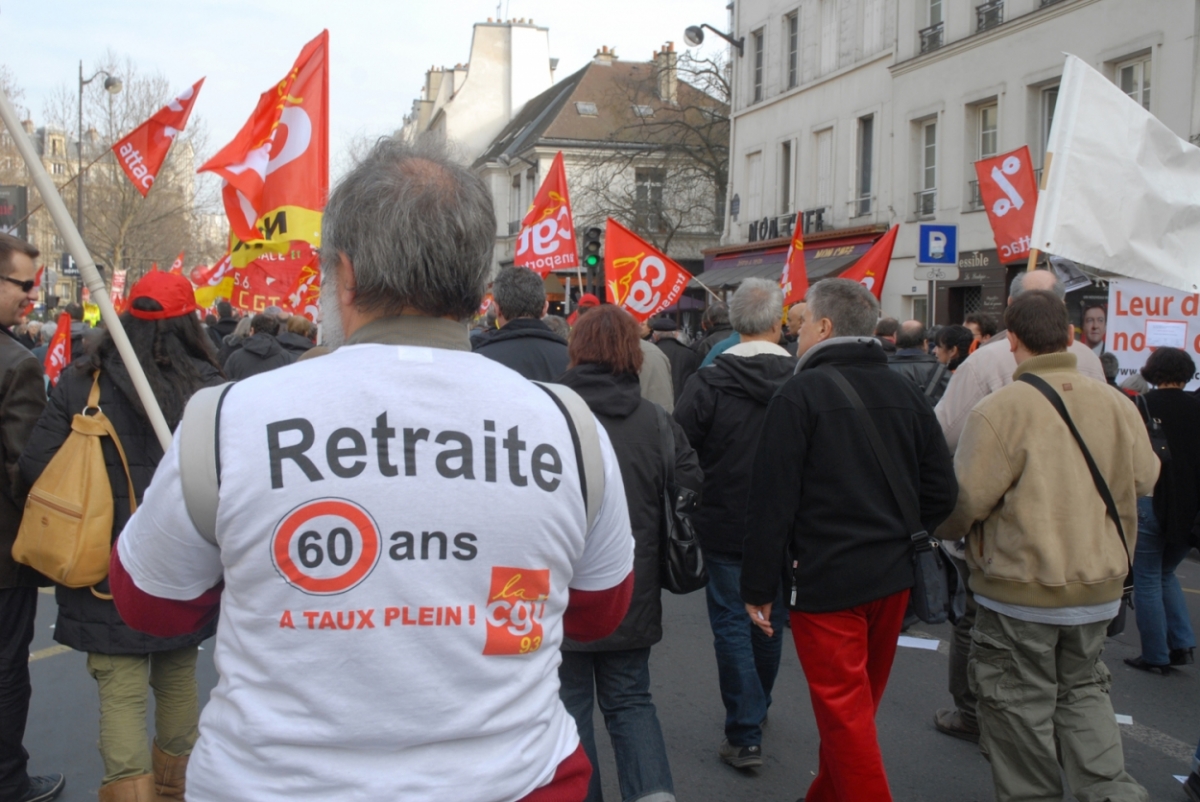 12_fevrier_2012_0066.JPG