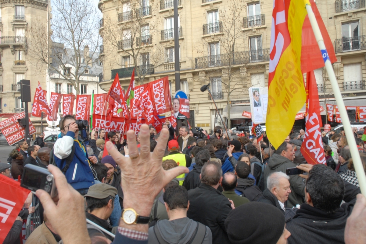 12_fevrier_2012_0072.JPG