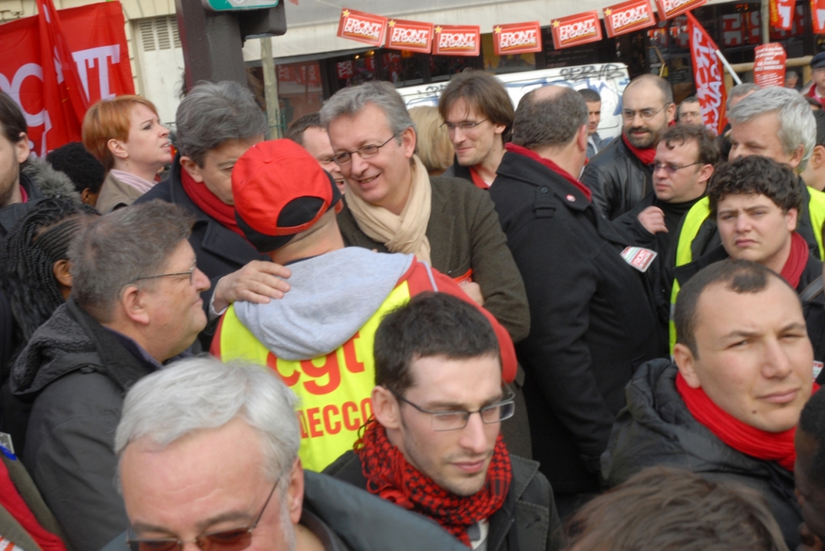 12_fevrier_2012_0074.JPG