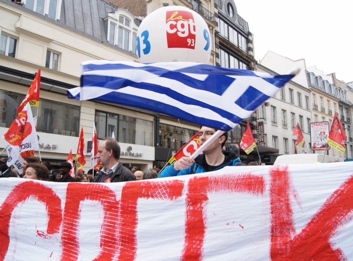 Manif1.jpg