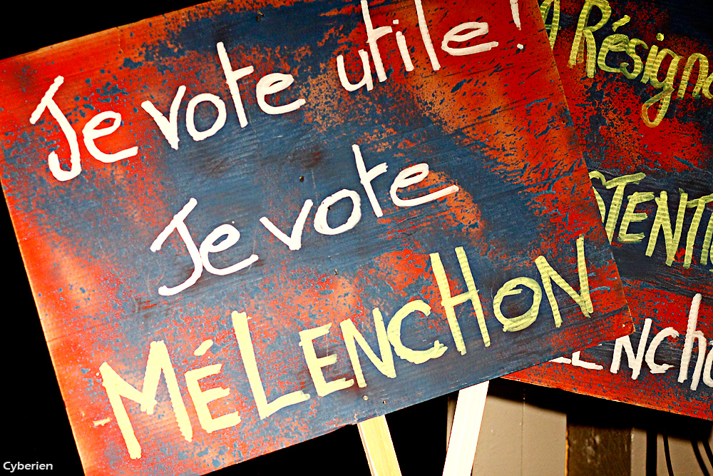 Mlenchon_6540.jpg