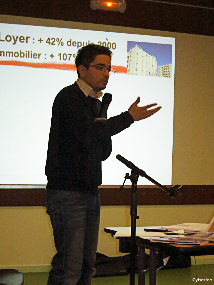 FdGCreteil_0990.jpg