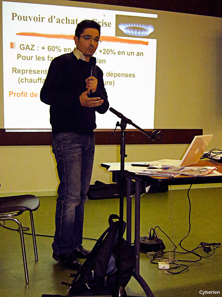 FdGCreteil_0987.jpg