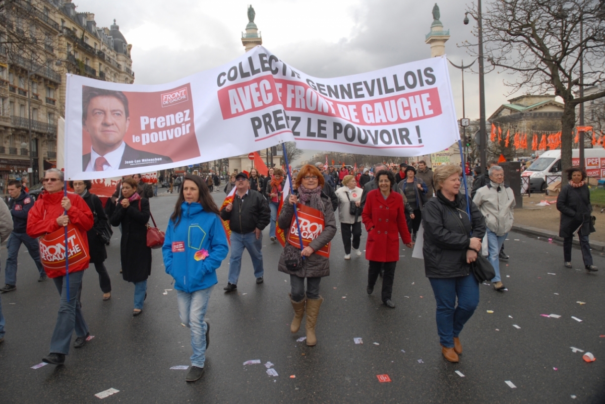 Bastille_mars_2012_0004.JPG