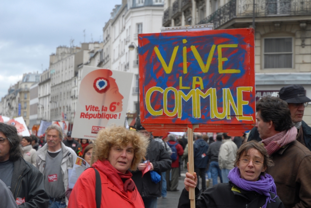 Bastille_mars_2012_0015.JPG