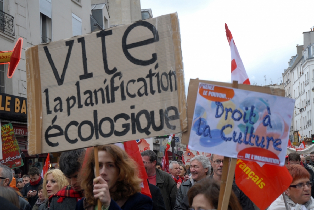Bastille_mars_2012_0027.JPG