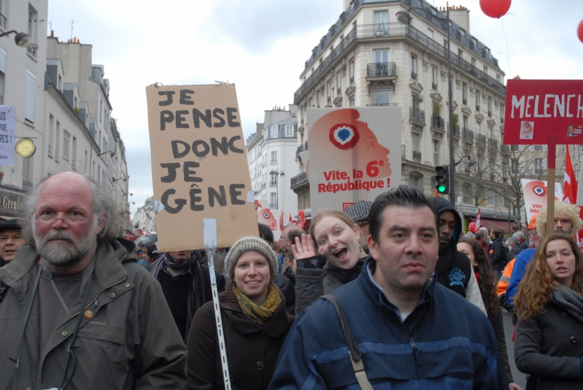 Bastille_mars_2012_0031.JPG