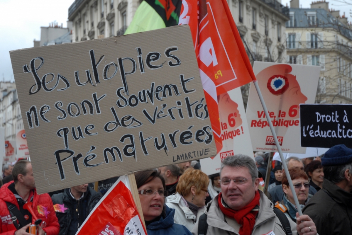 Bastille_mars_2012_0029.JPG