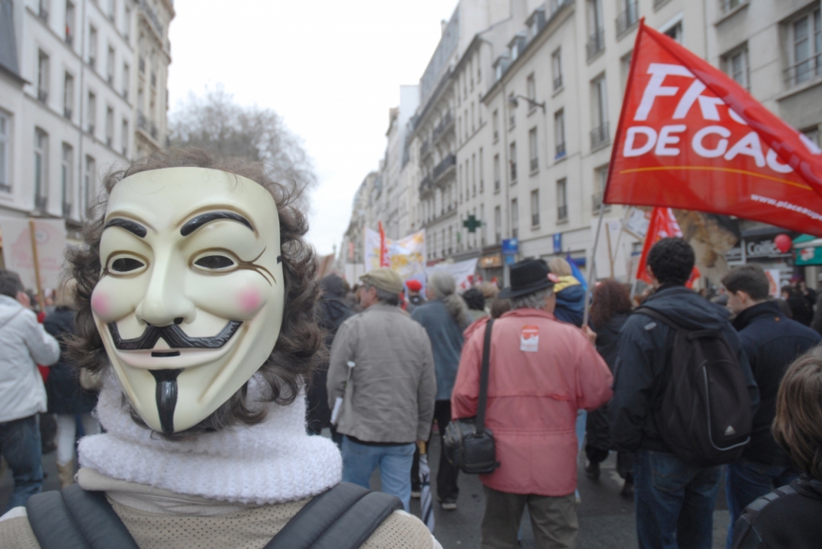 Bastille_mars_2012_0033.JPG