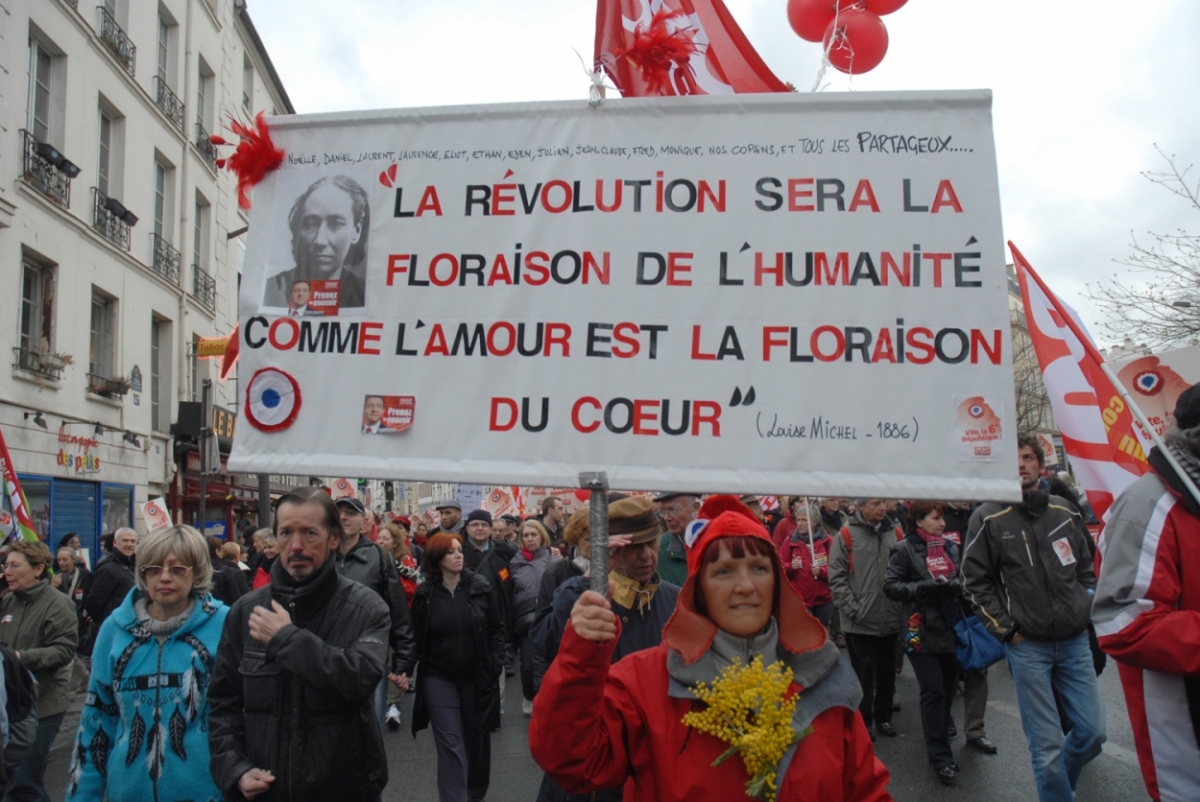 Bastille_mars_2012_0040.JPG