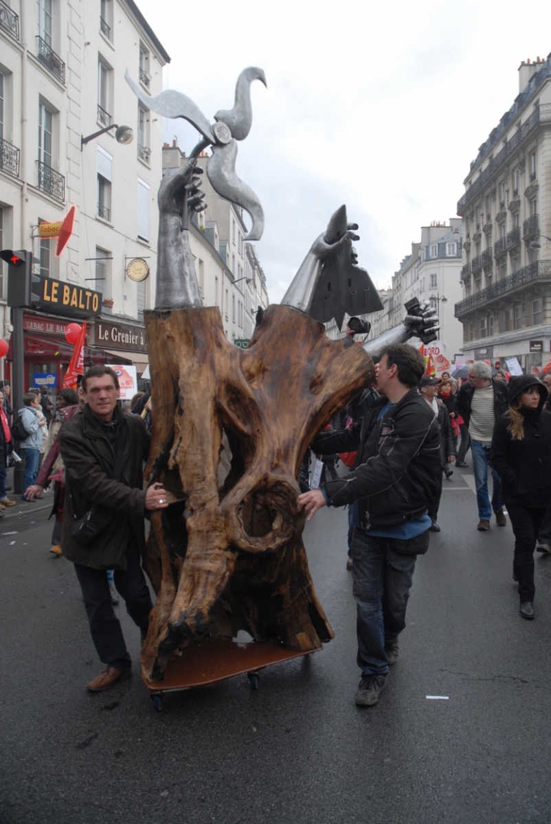 Bastille_mars_2012_0063.JPG